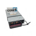 Hp 876929-B21 2900-3400W Hot Plug Platinum Power Supply. Fixed Price $49.95.