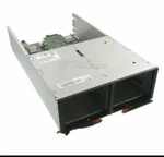 Ibm 44E8057 44T1404 Blade Center 6-DISK 3.5" Hdd Storage Module (inc Vat). Fixed Price $15.12.