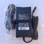 Genuine Dell 130W Ac Adapter 4.5MM For Optiplex 7050 7060 Micro Power Supply. Fixed Price $20.95.