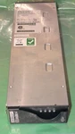Alpha Cordex Hp Elimiter Dc-dc Converter Power Module 0120028-001. Fixed Price $299.95.