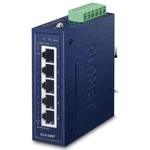 Planet IGS-500T 5-PORT 10/100/1000T Gigabit Ethernet Switch. Fixed Price $99.91.