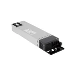 Cisco C3KX-PWR-1100WAC. Fixed Price $20.00.
