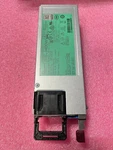 Hp 1400W 200-240V DPS-1400CB For Proliant DL360, DL380, ML350 G9 720620-B21. Fixed Price $15.99.