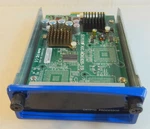 Juniper AOC-MCN1620-SSI Aic 6500 Supermicro Uni-crypto Cryptographic Processor. Fixed Price $42.50.