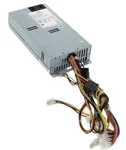 T-win PS-1S250XL Power Supply 250W 20 Pin Sata. Fixed Price $569.29.