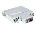 Cisco PWR-2921-51-AC Power Supply For 2921/2951 Routers New. Fixed Price $10.98.
