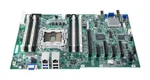 791704-001 Hp ML110 GEN9 System Board. Fixed Price $88.95.