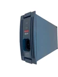 380565-B21 I Hp Alphaserver DS20 DS-BA35X-HH Ac 180W Power Supply 400288-001. Fixed Price $55.00.