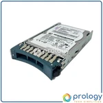 Cisco AIR-SRVR-300GB-HD 10K 2.5" Sas 6GBPS Hdd For AIR-CT8510-K9 6MTHWTY Taxinv. Fixed Price $353.88.