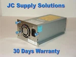 Dell Powervault TL4000 TL2000 Supply P/n UP515. Fixed Price $125.00.