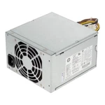 Hp 702453-001 320W Psu 702305-001 DPS-320RB A For Elitedesk 600 680 800 880 G1. Fixed Price $109.58.