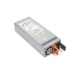 Juniper Networks JPSU-920-AC-AFO EX3400 920W Front-to-back Airflow. Fixed Price $246.02.