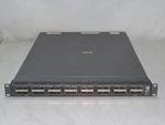 Hp Flexfabric 5930 32QSFP+ 32-PORT 40GBE Switch JG726A. Fixed Price $400.00.