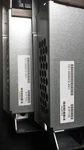 2X Ibm Power-one Mcdata Sphereon 125W 12V Dc SPAMCDT-01 721-000072-201. Fixed Price $59.99.