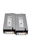 (lot Of 2) Hp 30-56631-01 Power Supply 290509-001 325131-001 Used.. Fixed Price $99.99.