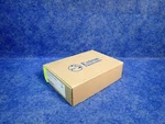 New Extron Ps 1210 70-775-01 12V 1A Power Supply (C4). Fixed Price $19.99.