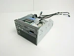 Dell Poweredge R720 Front Control Panel W/ Cd Drive And Cables 0X30KR 41-1. Fixed Price $35.83.