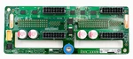 Hpe Power Distribution Board Sps-pdb 2 Psu With Cable P60680-001. Fixed Price $159.94.