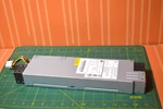 Delta DPS-320AB Rev 00 345W Switching Power Supply Ask About 50% Off!!!. Fixed Price $9.45.