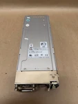 Emacs R2W-6500P-R Power Supply. Fixed Price $25.00.