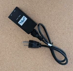 Ubiquiti UBI-POE-24-5 24V .5A Carrier Injector Power Over Ethernet. Fixed Price $5.99.