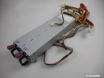 400W Hp 532092-B21 Power Supply, Redundant For Proliant DL160 G6 New. Fixed Price $192.37.