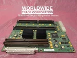 Ibm 08L1303 Sub For 08L1304, 08L0823, 08L1443 System Planar 7043-260 RS6000. Fixed Price $285.00.