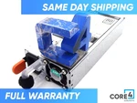 Dell Pjmdn 750W Epp 80+ Platinum Psu. Fixed Price $15.00.