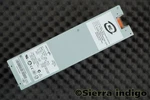 44V7292 Ibm Power Supply Artesyn 7001352-Y000 1692W Psu. Fixed Price $31.54.