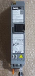 Dell 350W Supply 09WR03 L350E-S1 80 Plus Platinum Poweredge R230 R330 T330. Fixed Price $15.99.