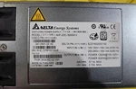 AHF-2DC-3000W-V Power Supply P/n 341-0401-02 A0 Tested & Working. Fixed Price $50.00.