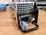 Dell 0C901D Z750P-00 7001452-J000 Power Supply. Fixed Price $10.00.