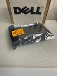 0TH1CT Dell 495W Psu Power Supply For R430 R530 T630 R630 R730XD. Fixed Price $50.00.