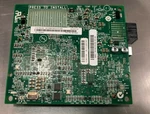 Ibm 90Y3557 CN4054 Emulex 4-PORT 10 Gb Mezzanine Adapter Flex Blade. Fixed Price $199.99.