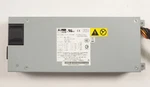 Acbel FS9030 400W Power Supply Module. Fixed Price $41.40.