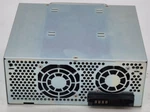 ASTEC-AA23160 Cisco 300-WATTS Power Supply. Fixed Price $15.20.