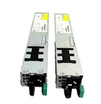 Delta Electronics DPS-650QB E33446-007 650W Redundant Power Supply Psu. Fixed Price $90.00.