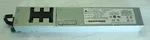 Delta Electronics 450W Model DPS-450KB Rev 01F Power Supply. Fixed Price $27.20.