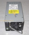 Sun, 300-1851, 680 Watt Ac Input Power Supply For Fire V440 W/warranty 4Z. Fixed Price $325.00.