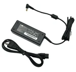 Genuine Acbel ADB002 Adapter 19V 4.74A Power Supply Charger 90W Oem. Fixed Price $63.65.