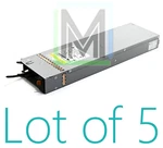 114-00040 TDPS-1350AB Netapp 1300W Ac Power Supply 5PCS. Fixed Price $79.20.