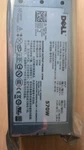 Dell 0VPR1M C570A-S0 570W Server Power Supply Psu. Fixed Price $45.00.