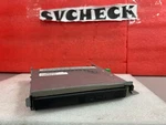 Sun 541-0920-03 Dvd Drive Bay Module 541-3470-01. Fixed Price $28.88.