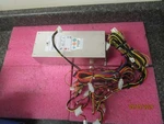 Emacs 650W Power Supply P2G-5650V 100-240V. Fixed Price $129.88.