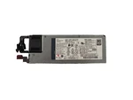 Hpe 876932-001 876933-301 882135-001 876935-B21 2200W Switching Power Supply Psu. Fixed Price $82.80.