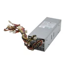 Supermicro Ablecom SP552-2C PWS-0047 550W 2U Server Power Supply. Fixed Price $58.07.