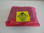 New Foundry Networks 30302-002 600W Watts Power Supply Psu Model DCJ6002-01P. Fixed Price $60.00.