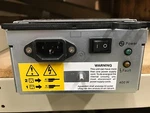 Astec Model # AA21660 400W Power Supply Lsi 348-0049091. Fixed Price $18.00.