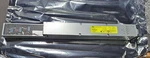 Hp 500242-001 Blc 2400W Ac Power Supply 488603-B21, 488603-001, 499243-B21. Fixed Price $39.99.