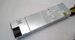 Supermicro PWS-563-1H 560W/600W Gold Power Supply. Fixed Price $35.99.